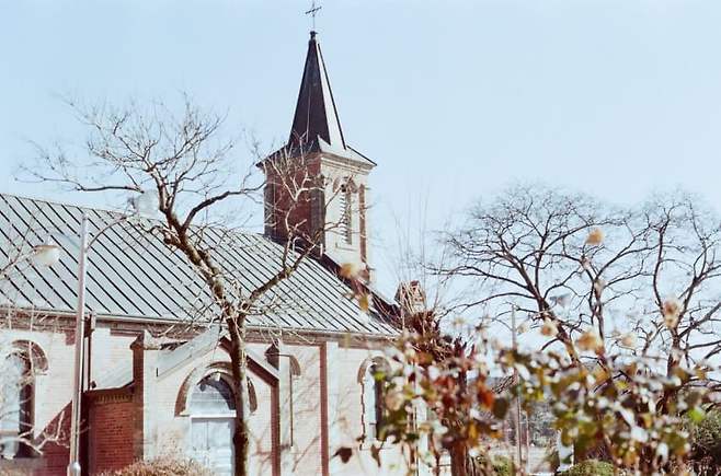 24b0d121e0ed6af520b5c6b236ef203eca8685c7baeb1a6238