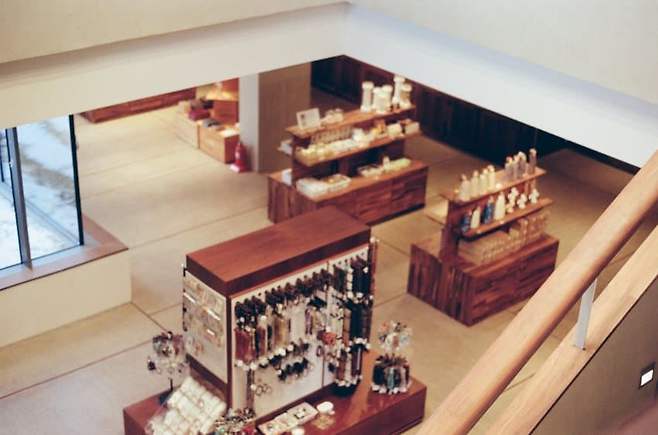 24b0d121e0ed6af020b5c6b236ef203eb0d364898ca00c6e62