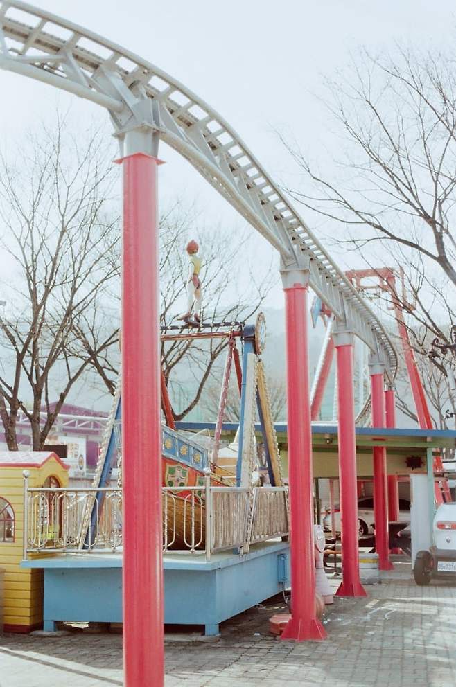 28b9d932da836ff23eee87e747817c6faa7ea5607ae3b2e9dc19b80cf7ea3a0941bce5