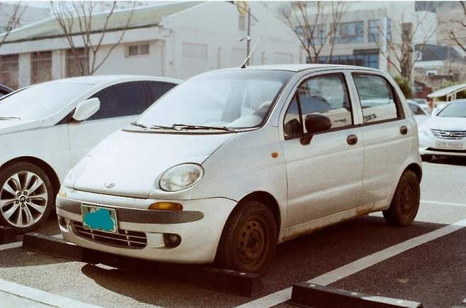 28b9d932da836ff23eee87e74782726b5e785db4f04e2757053d6050808480af9417