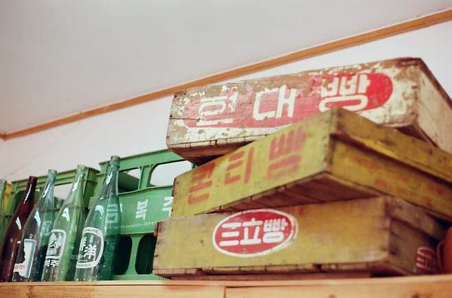 24b0d121e0ed69f420b5c6b236ef203e7567c0ba51bceadcfb