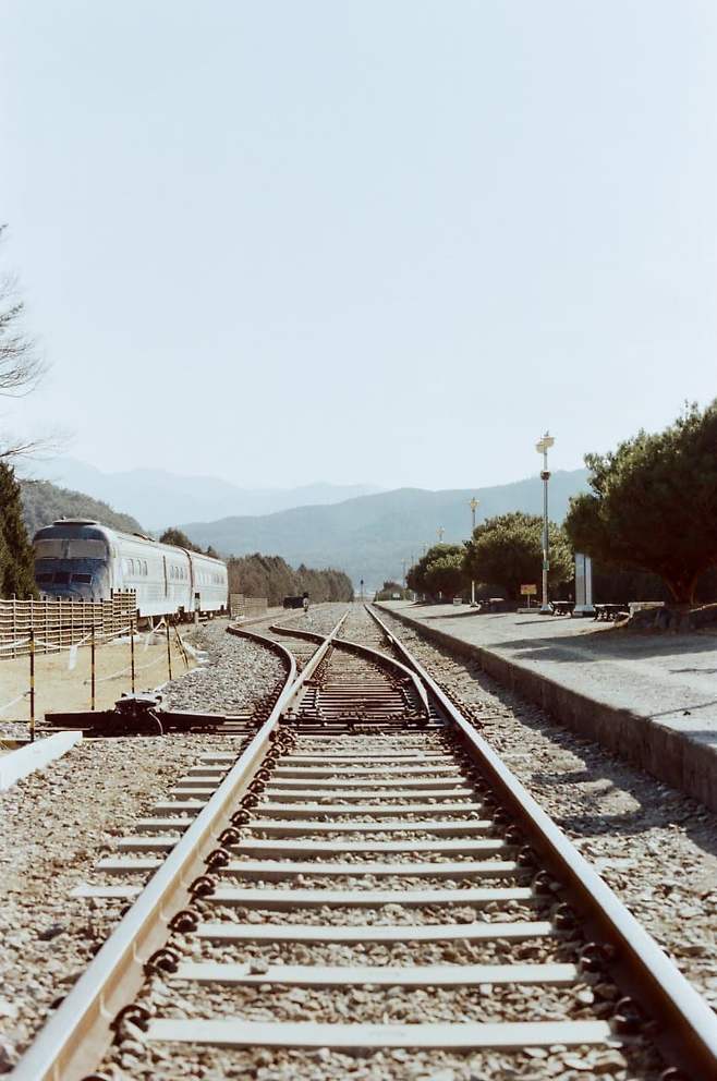 28b9d932da836ff23eee87e746867065de2bf13cd149390d391daa2ad0f4c06244fd54