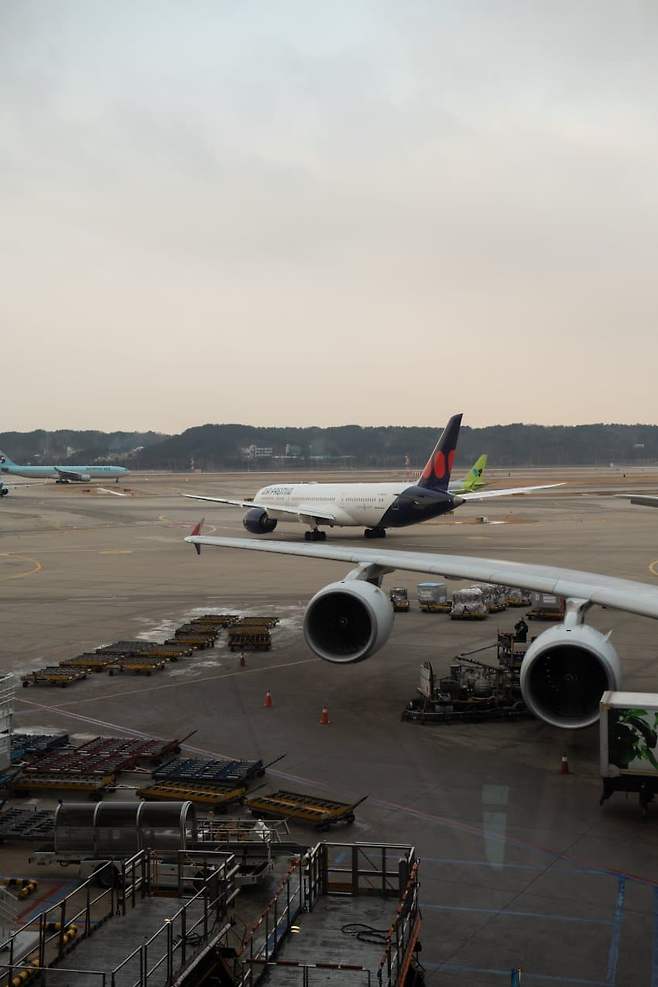 1f9cf819bc836cf020b5c6b236ef203e8330ca06d34cf2a00c70