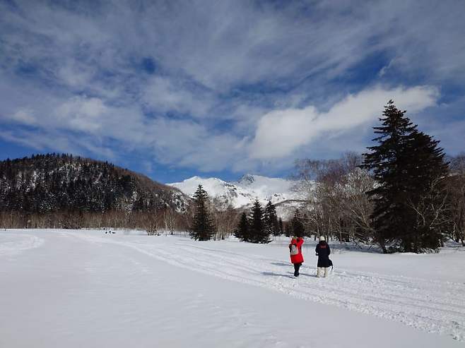 7fed8273b58069f251ee84e445857673208cbbec9a6dc9ba06bcaa85a46ab794