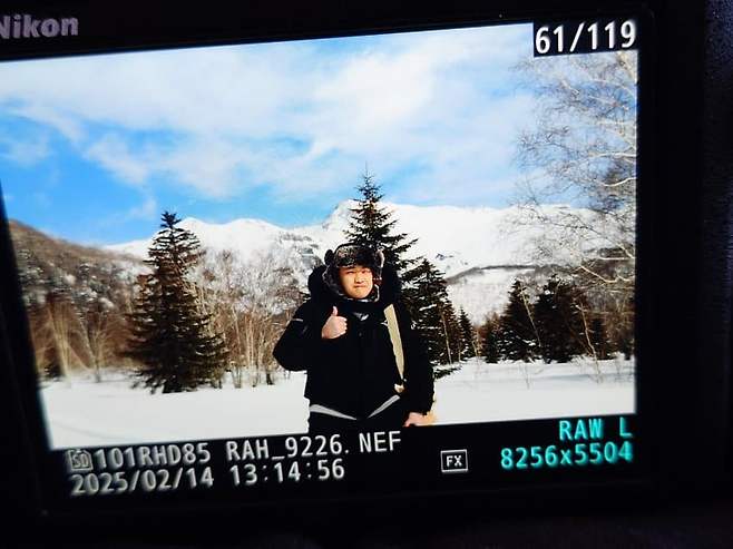 7fed8273b58069f251ee84e74f857c73d39878f9d7aea7f8fa6507c8c511f767