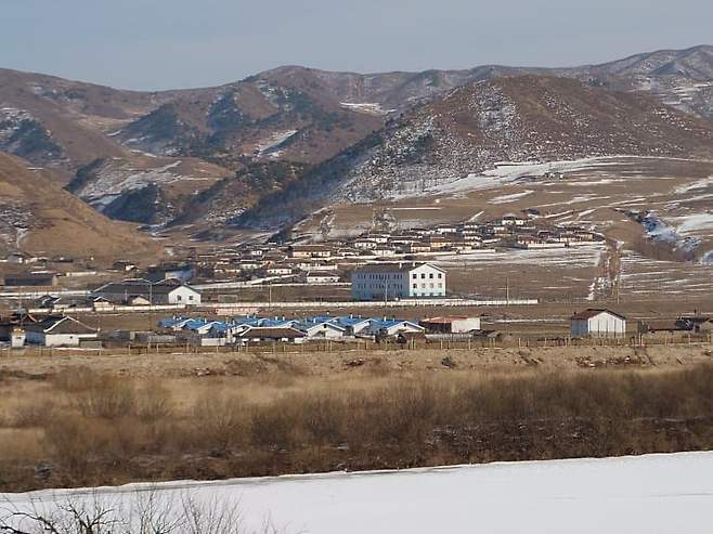 7fed8273b58069f351ee85e641847275f30bda5b9f3f64769523dbd7b08fd4a75596af