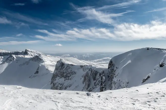 7cea8476b48669f33ee882e64e9c776d747808add991361cbd62548e45cc417f989e