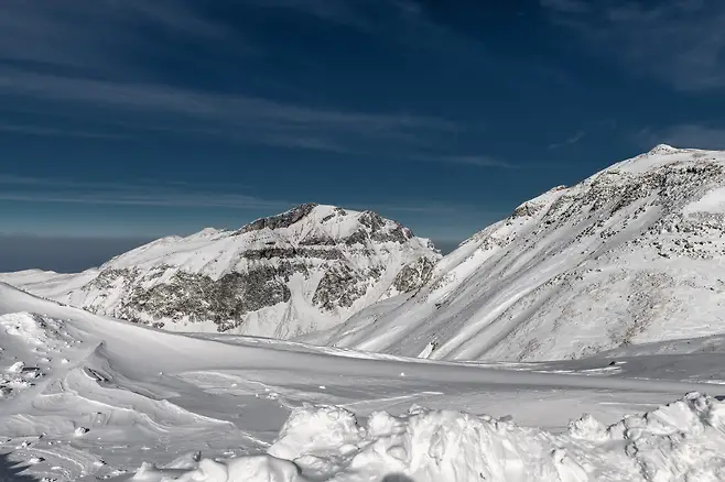 7cea8476b48669f33ee882e64e9c72736c42e9c7b29fab1fedb08d1f3d98b50af3