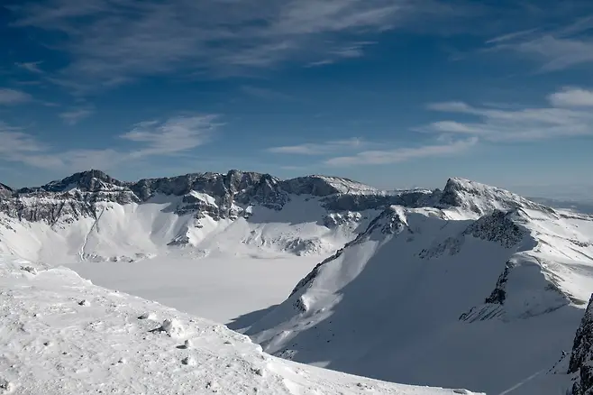 1f9cf819bc8768f220a8d3b706f11a39c6c682ccb249f3d50876