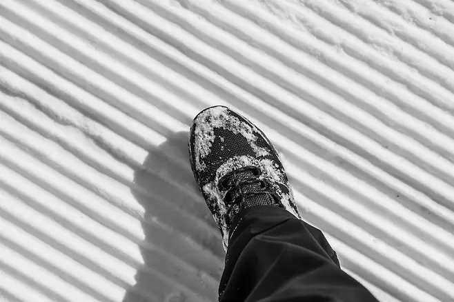 7cea8476b48669f33ee882e64e9c756f7f09c0838f5aab3f3713b48a5d8b61a8a3e6