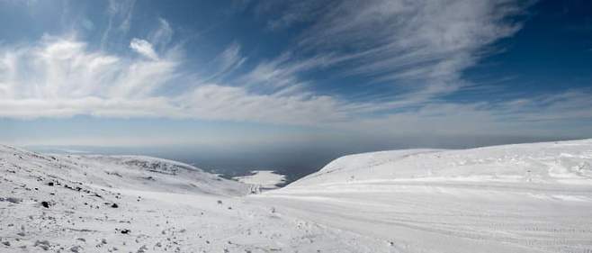 3fb8c32fffd711ab6fb8d38a4480161c66e9b0066a6be0e419066406f8513a9f154db7c7458b27a4fc8c66073e