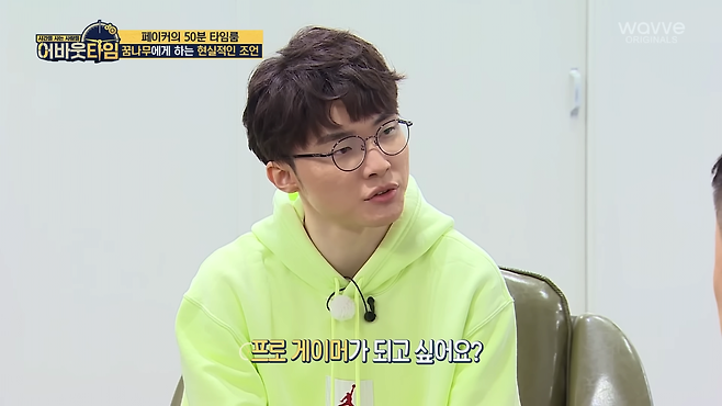 9.png 직장암 4기 아버지의 특별한 선물.jpg