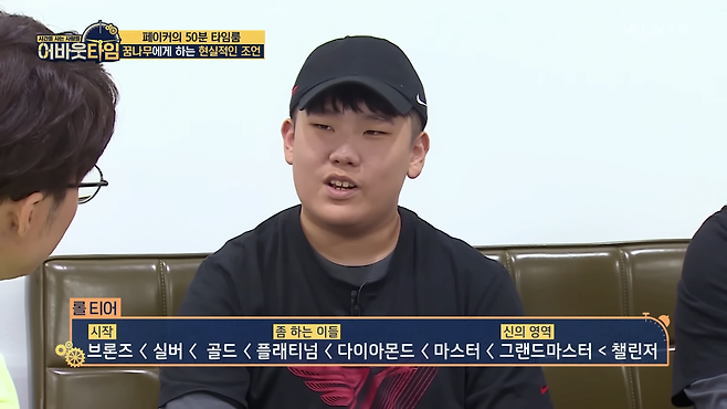 19.png 직장암 4기 아버지의 특별한 선물.jpg