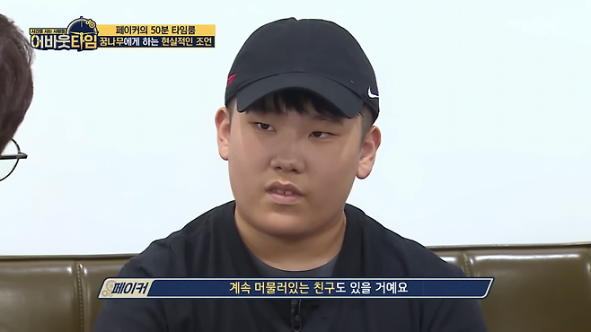 27.png 직장암 4기 아버지의 특별한 선물.jpg