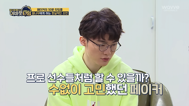 40.png 직장암 4기 아버지의 특별한 선물.jpg