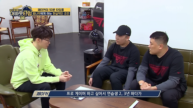 45.png 직장암 4기 아버지의 특별한 선물.jpg