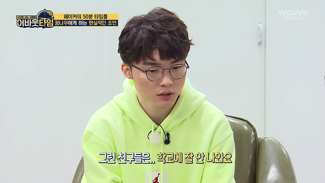 47.png 직장암 4기 아버지의 특별한 선물.jpg