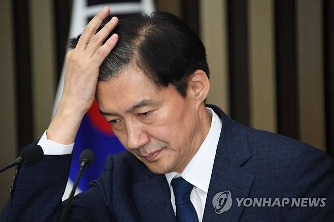 /사진=연합뉴스