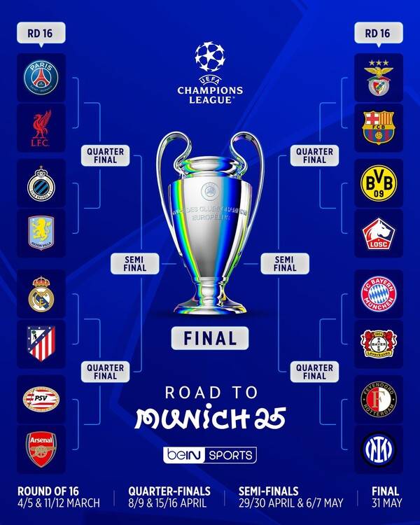 사진=파브리시오 로마노 기자 SNS