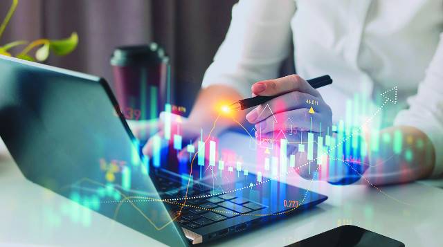 게티이미지뱅크