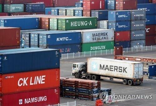 [사진 = 연합뉴스]