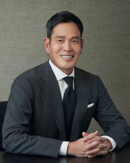 [사진출처 = 신세계그룹]