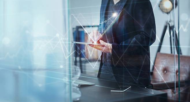 리가켐바이오사이언스의 올해 성과가 주목된다. 사진은 기사 내용과는 무관함. /사진=이미지투데이