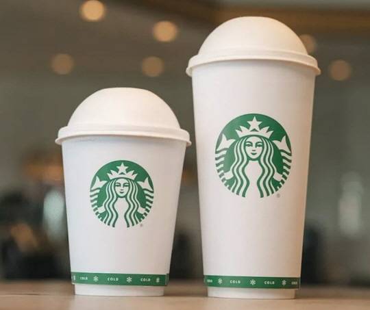 엑스(X·옛 트위터) 캡처.