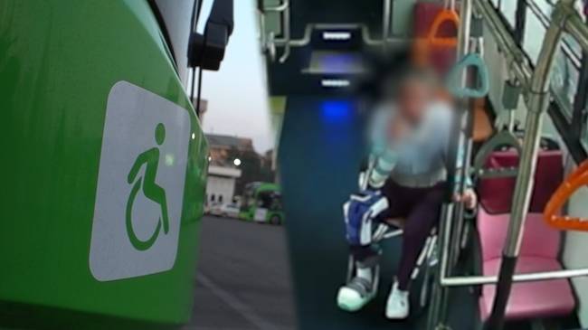 SBS ‘궁금한 이야기 Y’