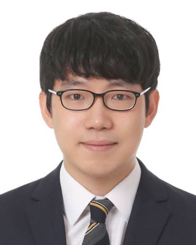 안성훈 조선대학교 생명화학공학과장, 조선대 제공