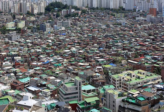 게티이미지뱅크