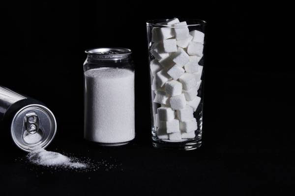 게티이미지뱅크