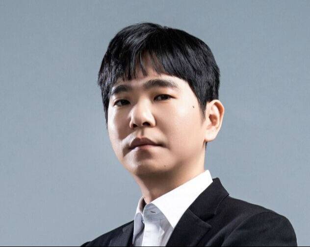 바둑 기사 ‘이세돌’과 버추얼 아이돌 그룹 ‘이세돌(이세계아이돌)’이 대결한다. 뉴시스