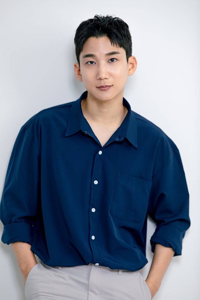 사진제공|안컴퍼니