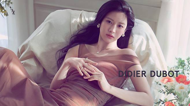 디디에 두보
