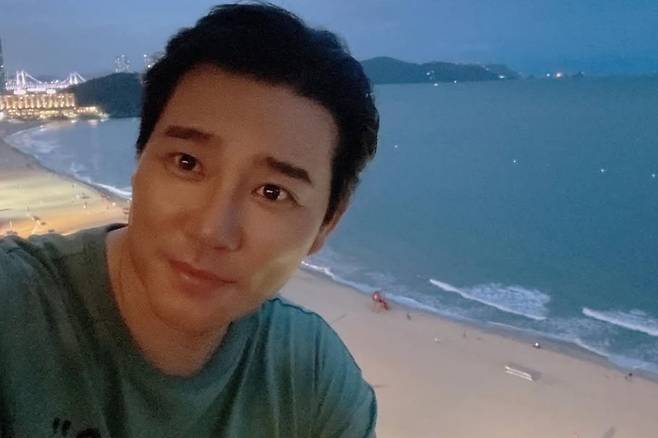 이태곤
