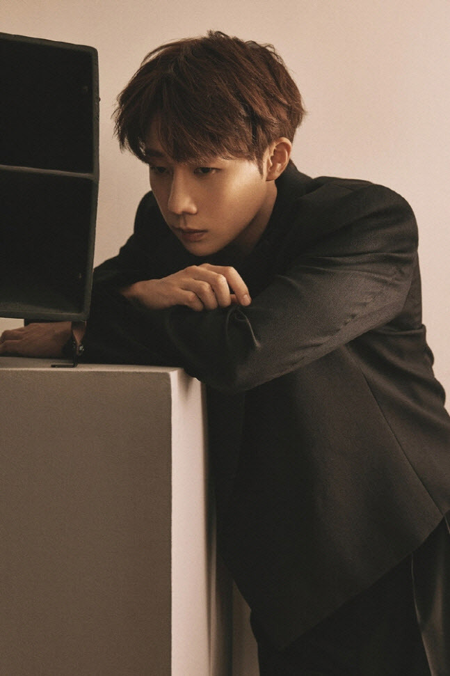 김성규