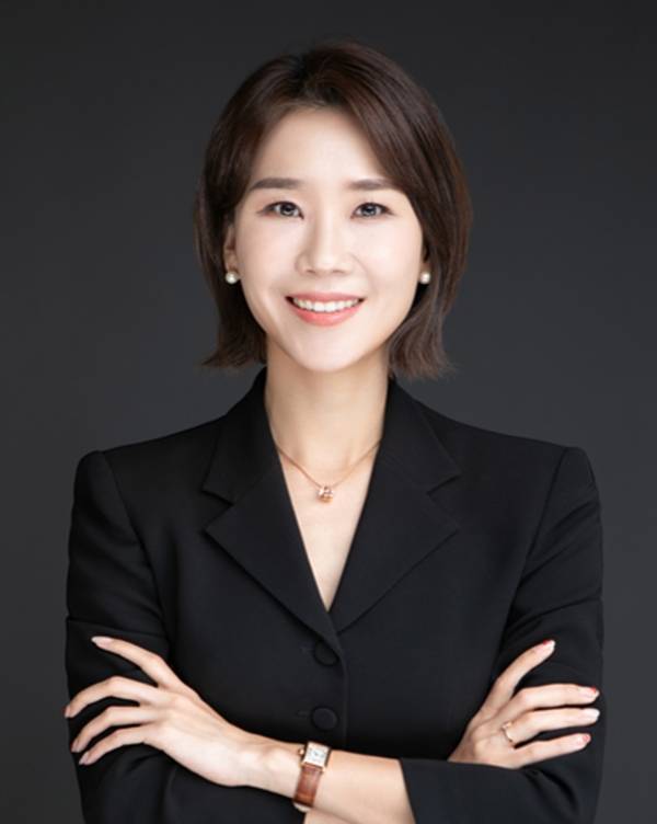 사진 출처= 양나래 변호사 프로필.