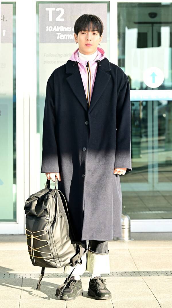 사진제공 : 까웨(K-WAY)