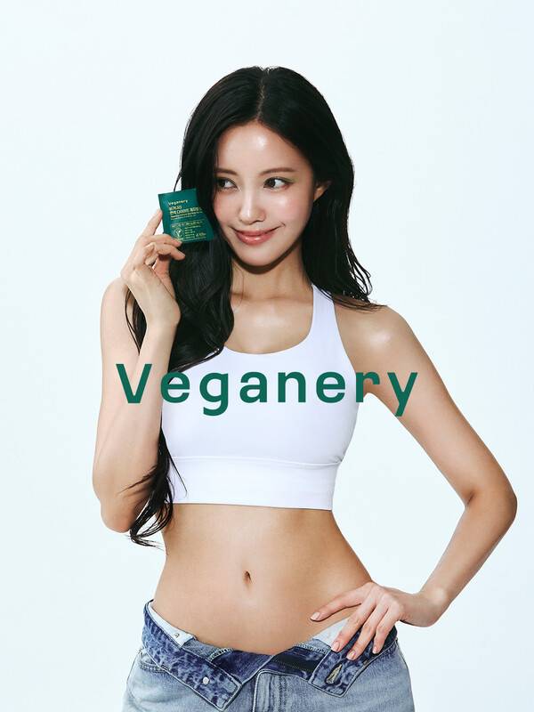 사진제공 : 달바(d'Alba)