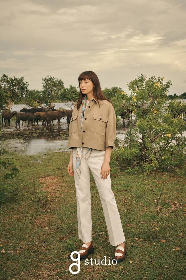 사진제공 : 지스튜디오