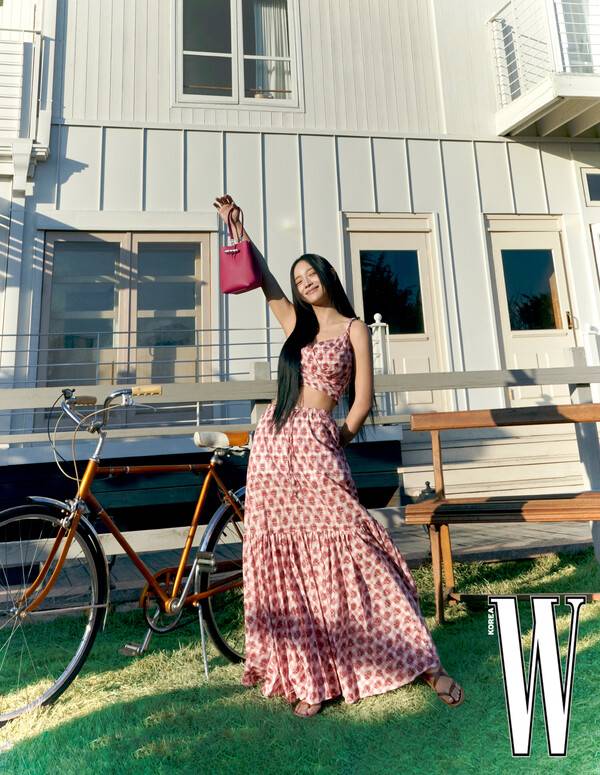 사진제공 : 롱샴(Longchamp)