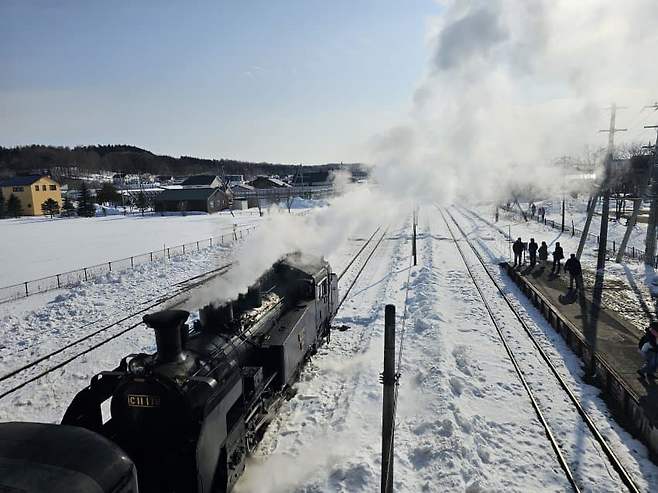 7fed8273b58069f051ee85e042857673975b3672ecbbc6165b20944e58d89510