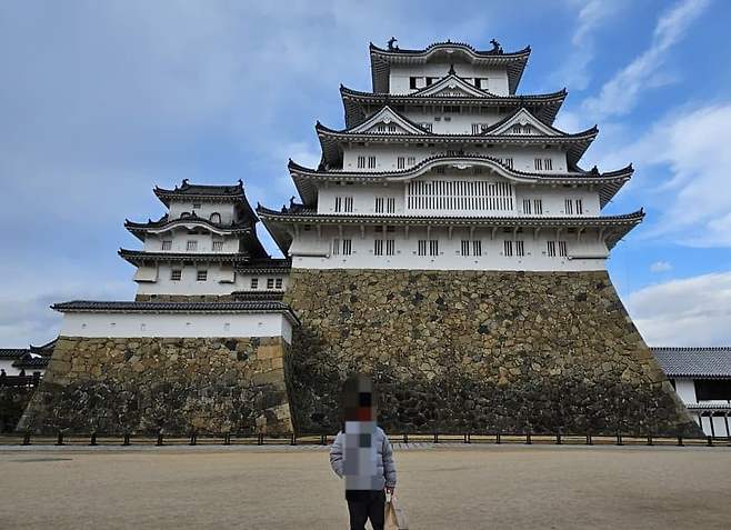 7fed8273b5806af451ee8fe4468173736089ed3431732d8db97cbeb49720e398