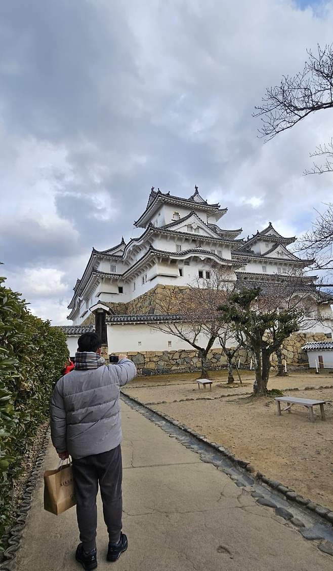 7fed8273b58068f051ee83e542857173061abae3af515edf5696e00fef255a0f