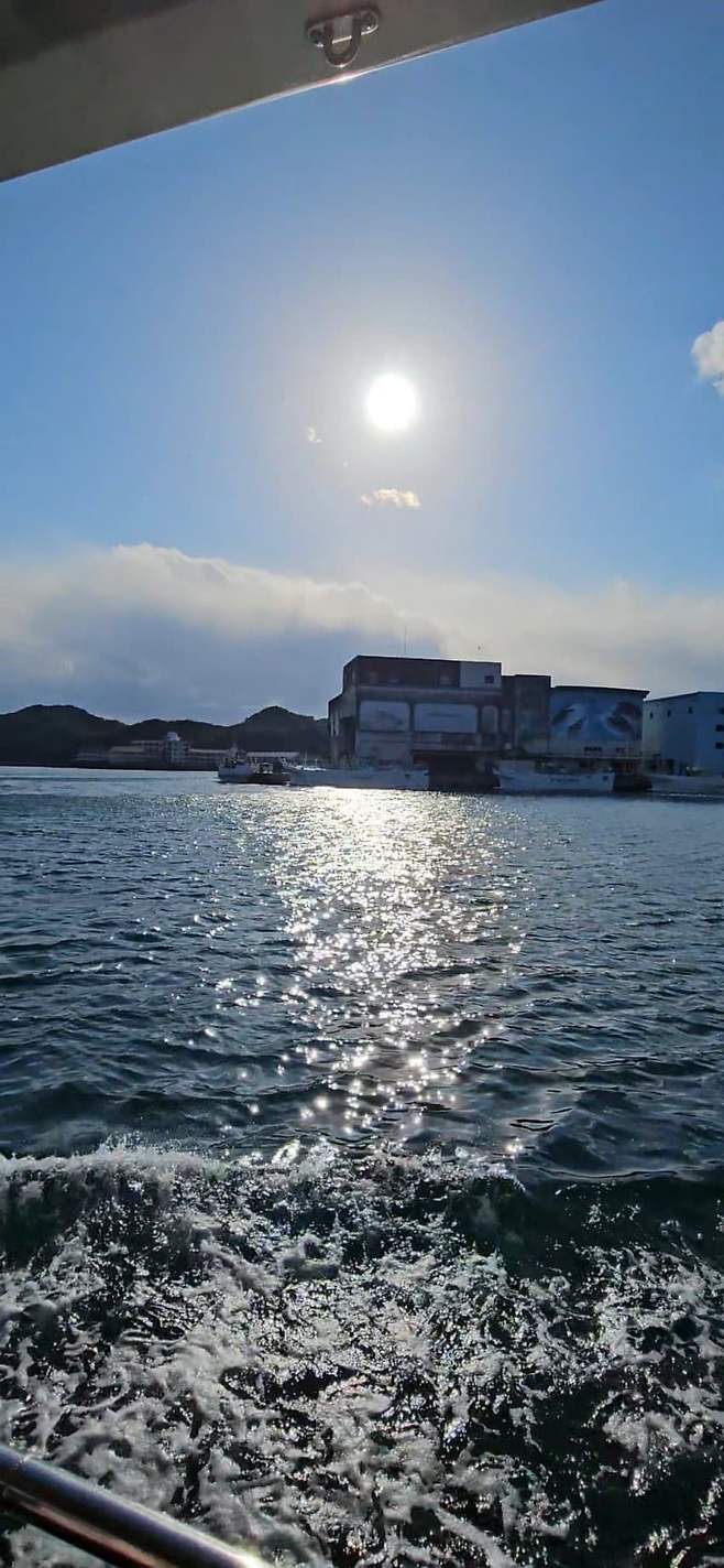 1bb4d423eaf139b67aaac4b02983746f6ea35509b0d80903afa0a0ba1d7d64d2c5e4d11ca4a81bab4f42c7f1