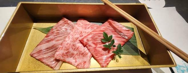 7fed8273b58068f151ee8fe0468176737947475c0150ebce96dcfc2fc01edae2