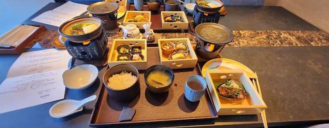 7fed8273b58068fe51ef8ee641827573cf918a8106087fbbc44d041611a68f43