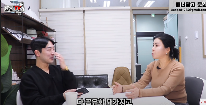 image.png 한국 드라마의 폐헤