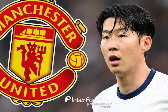 사진 = 인터풋볼 DB